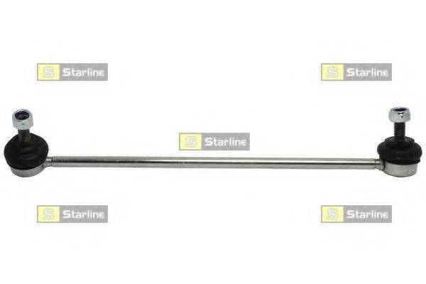 STARLINE 3452736 Тяга / стойка, стабилизатор