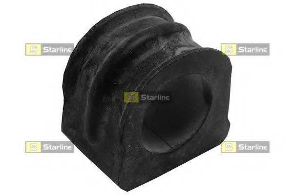STARLINE 4014752 Втулка, стабилизатор