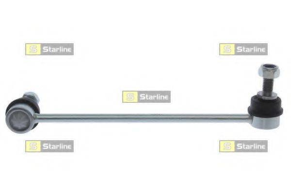 Тяга / стойка, стабилизатор STARLINE 41.14.735