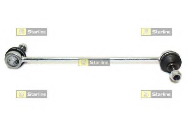 STARLINE 6715736 Тяга / стойка, стабилизатор
