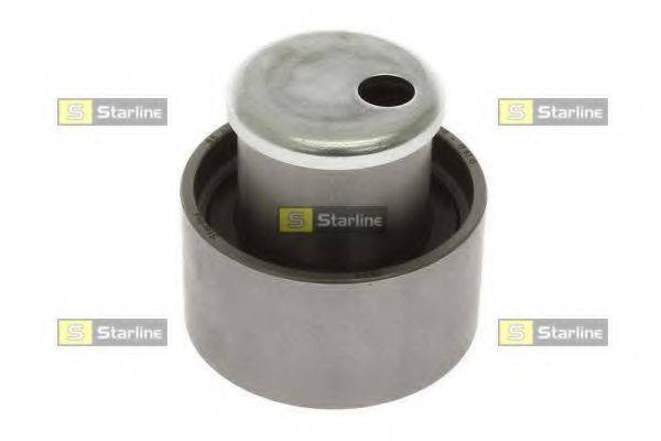 STARLINE RSA01520 Натяжной ролик, ремень ГРМ