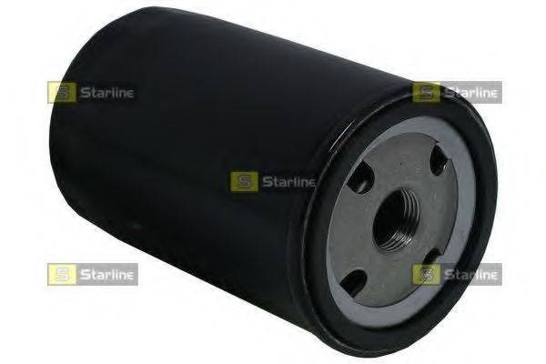 STARLINE SFOF0027 Масляный фильтр
