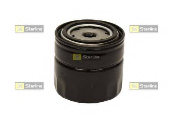 STARLINE SFOF0078 Масляный фильтр