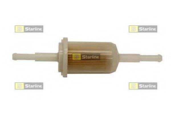 STARLINE SFPF7006 Топливный фильтр