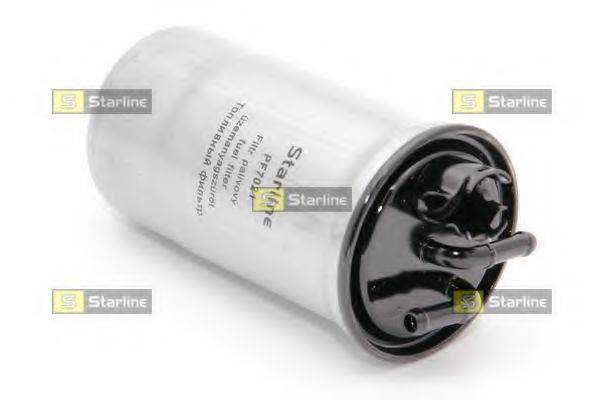 STARLINE SFPF7021 Топливный фильтр