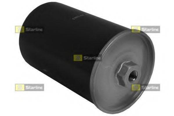 Топливный фильтр STARLINE SF PF7063