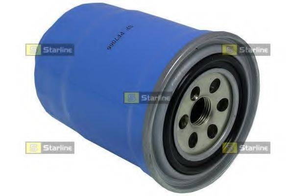 STARLINE SFPF7066 Топливный фильтр