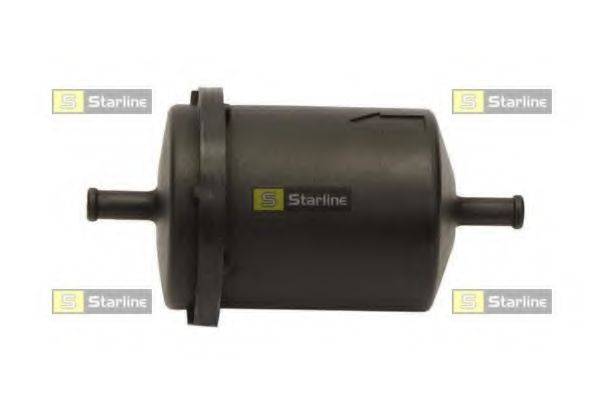 Топливный фильтр STARLINE SF PF7075