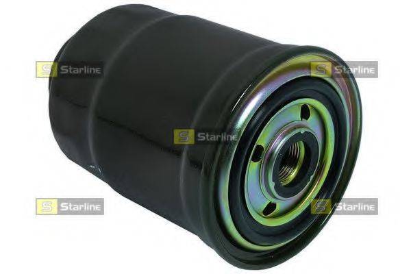 STARLINE SFPF7096 Топливный фильтр