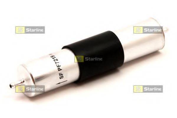 STARLINE SFPF7219 Топливный фильтр