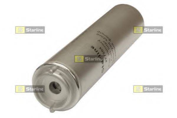 Топливный фильтр STARLINE SF PF7504