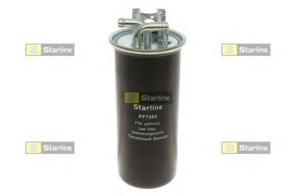 Топливный фильтр STARLINE SF PF7585