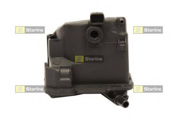 Топливный фильтр STARLINE SF PF7787