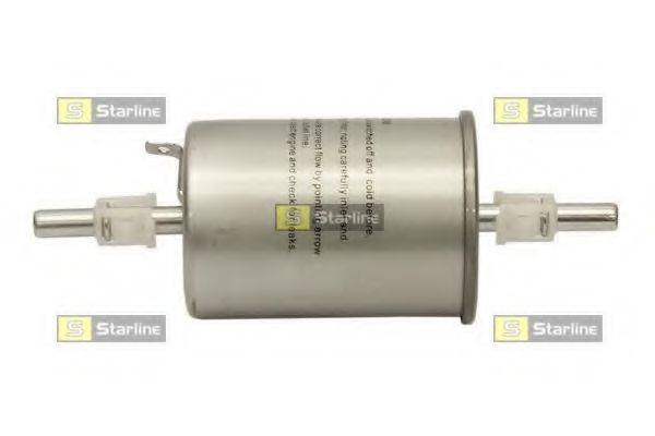 STARLINE SFPF7811 Топливный фильтр