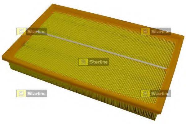 STARLINE SFVF2060 Воздушный фильтр