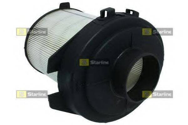 STARLINE SFVF2114 Воздушный фильтр