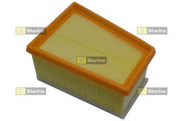 STARLINE SFVF2159 Воздушный фильтр