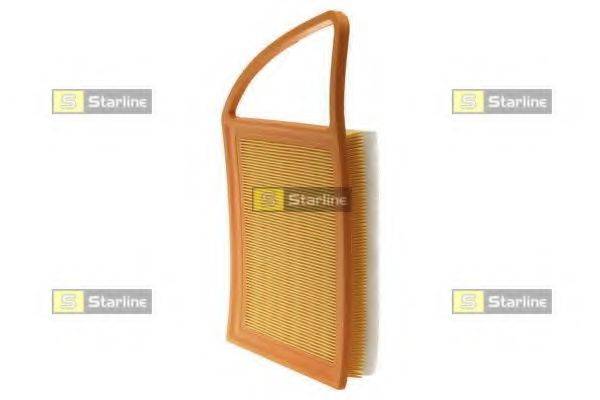 STARLINE SFVF7505 Воздушный фильтр