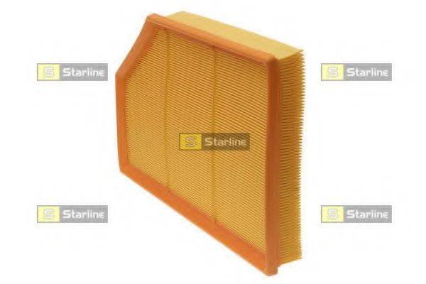 STARLINE SFVF7545 Воздушный фильтр