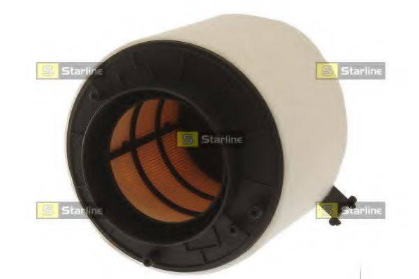 STARLINE SFVF7547 Воздушный фильтр