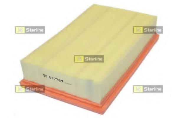 STARLINE SFVF7784 Воздушный фильтр