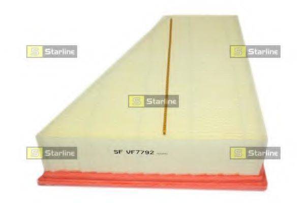 STARLINE SFVF7792 Воздушный фильтр
