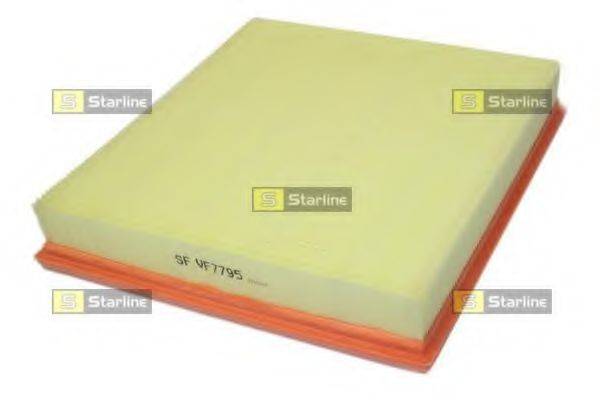 STARLINE SFVF7795 Воздушный фильтр