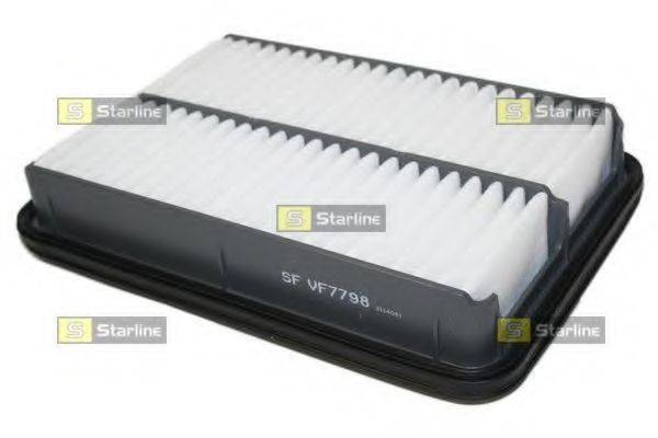 STARLINE SFVF7798 Воздушный фильтр