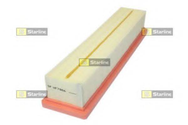 STARLINE SFVF7806 Воздушный фильтр