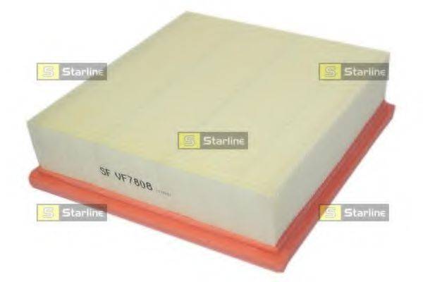 Воздушный фильтр STARLINE SF VF7808