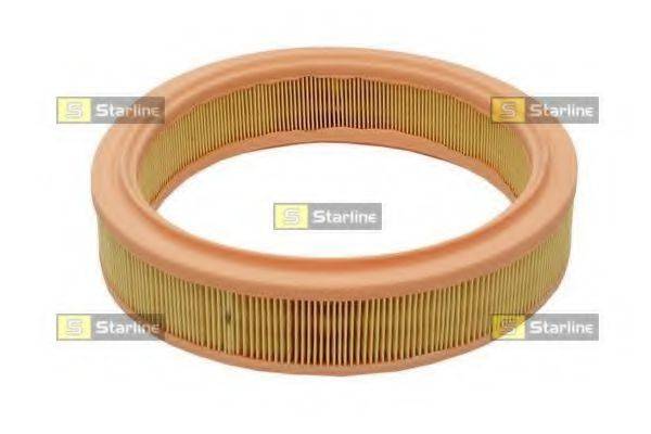 STARLINE SFVF7822 Воздушный фильтр