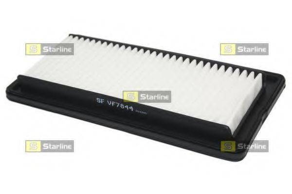 STARLINE SFVF7844 Воздушный фильтр