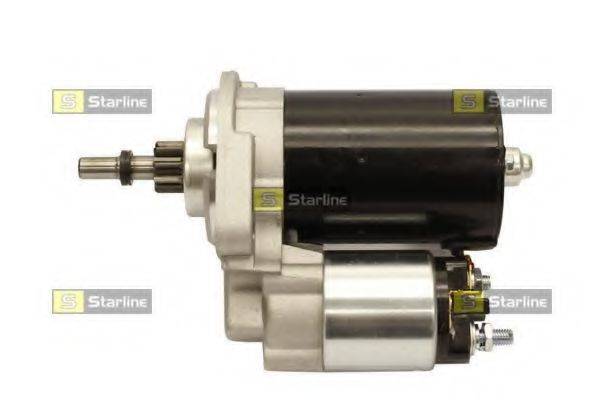 STARLINE SX2001 Стартер