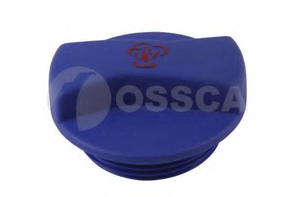 OSSCA 00252