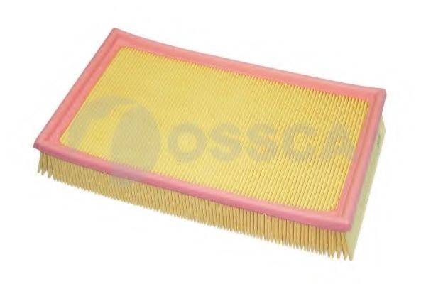 OSSCA 00301 Воздушный фильтр