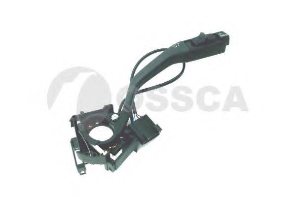 OSSCA 01895 Выключатель на колонке рулевого управления