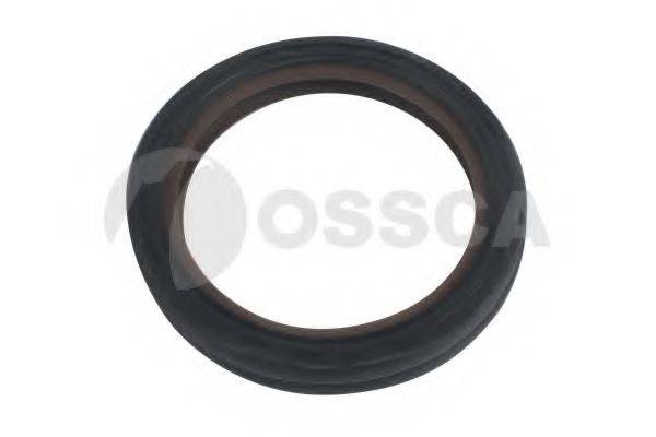Уплотняющее кольцо, коленчатый вал OSSCA 11071