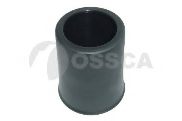 OSSCA 00101 Защитный колпак / пыльник, амортизатор