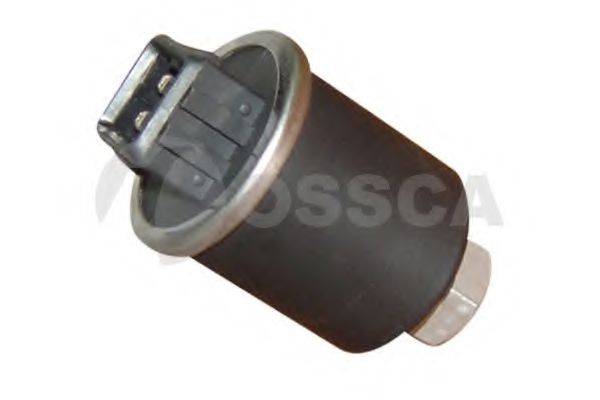 Пневматический выключатель, кондиционер OSSCA 02518