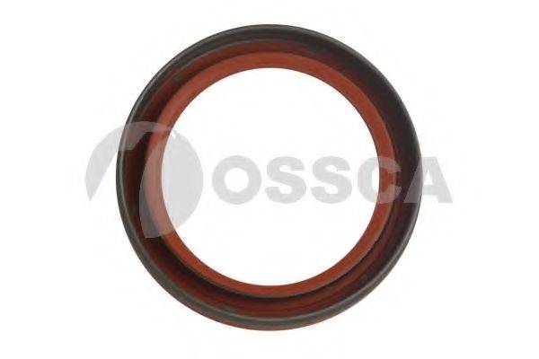 Уплотняющее кольцо, распределительный вал OSSCA 04221