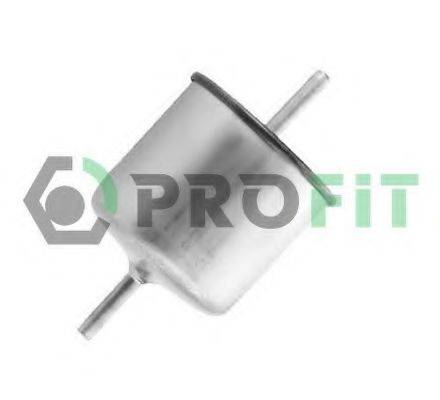 PROFIT 15300415 Топливный фильтр