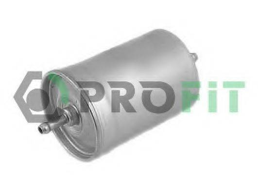 Топливный фильтр PROFIT 1530-1039