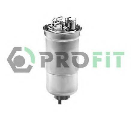 Топливный фильтр PROFIT 1530-1041