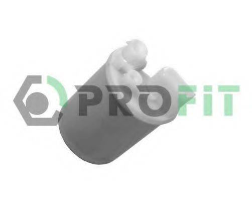 PROFIT 15350018 Топливный фильтр