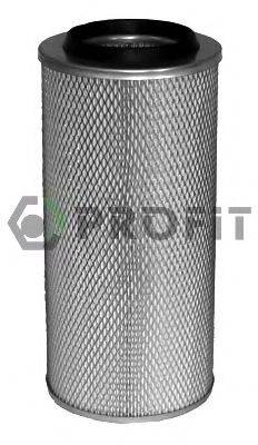 Воздушный фильтр PROFIT 1512-2829