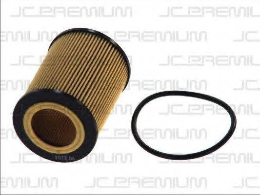 Масляный фильтр JC PREMIUM B10505PR