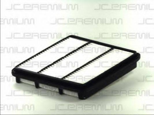 JC PREMIUM B20015PR Воздушный фильтр