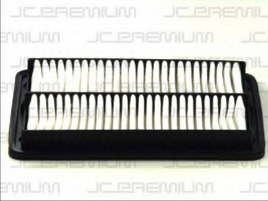JC PREMIUM B20331PR Воздушный фильтр