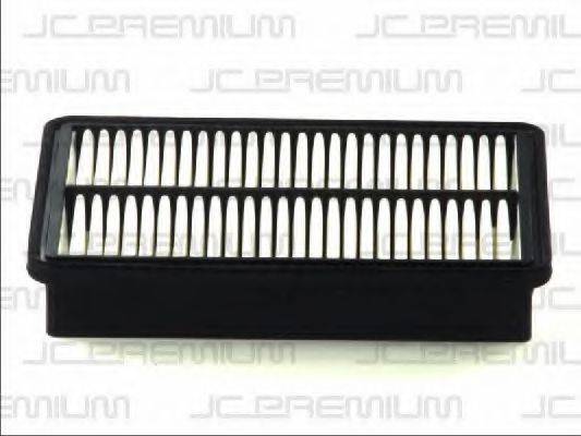 Воздушный фильтр JC PREMIUM B20334PR