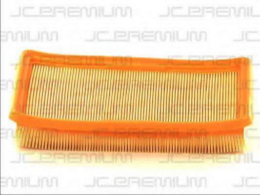 JC PREMIUM B20502PR Воздушный фильтр